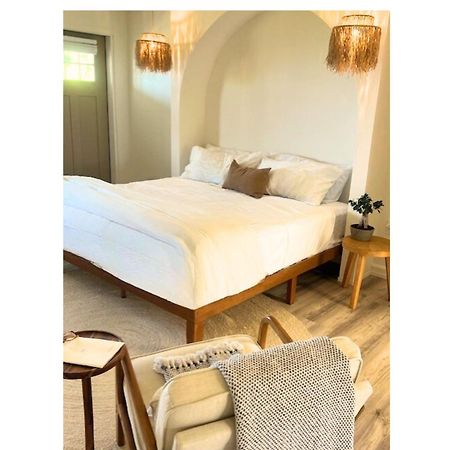 The Cove Hotel St Croix La Grande Princesse Экстерьер фото