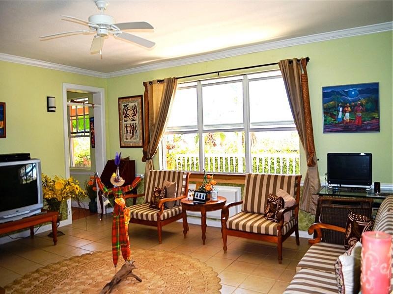 The Cove Hotel St Croix La Grande Princesse Экстерьер фото
